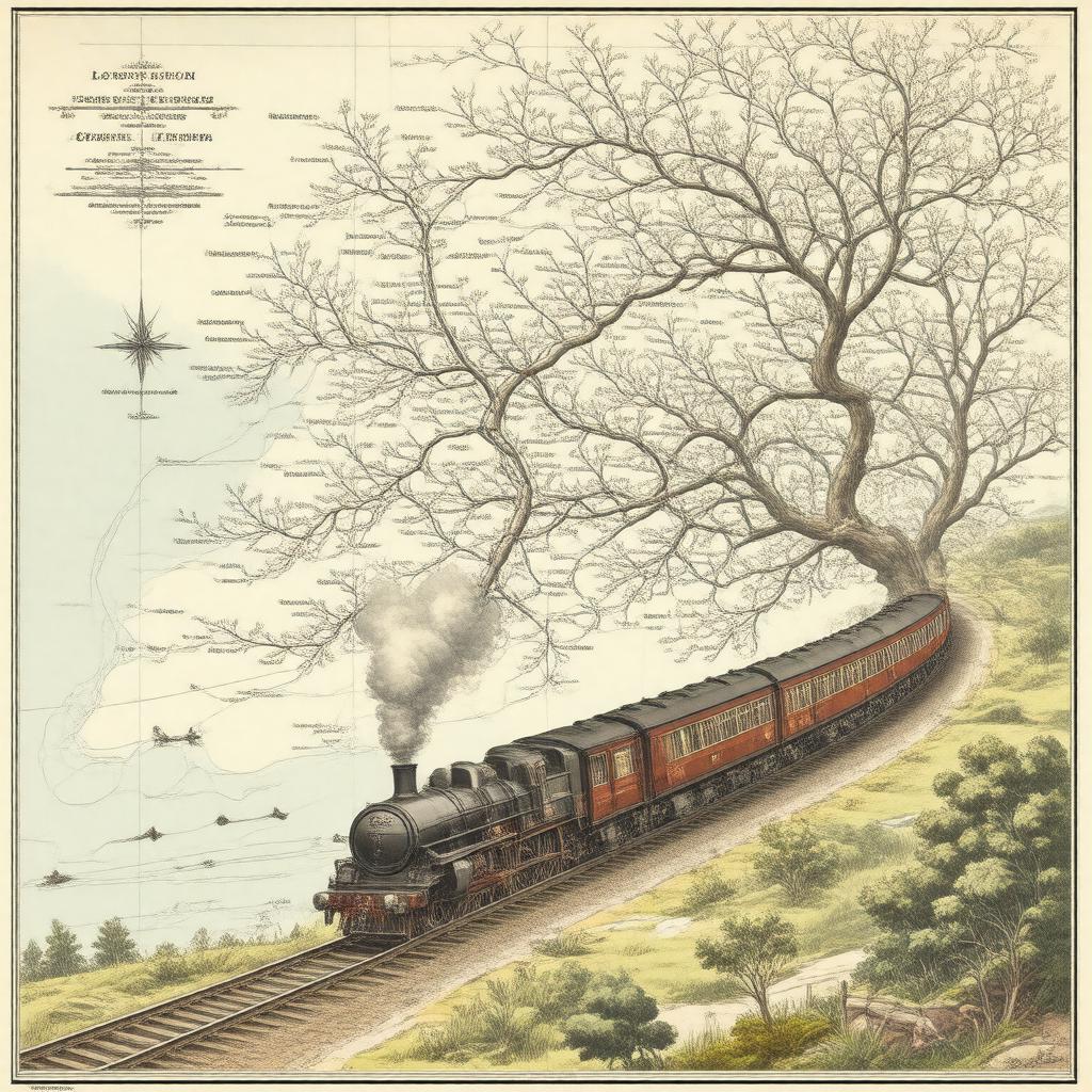 London, Tilbury and Southend Railway